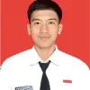 Muhammad Taufiqul Hakim