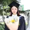 Ruihe Wang