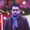 Yahia Ashraf Koura