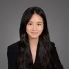 Annie Chang