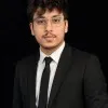 Jay Rajput