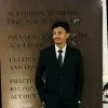 MD Towhidul Mazumder
