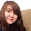 Yen Duong