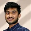 Samrudh Kamalapurkar
