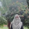 Sabiha Khanam
