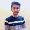 Arjun Boghara