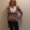 Tammy Hileman