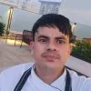 Rohit Chauhan