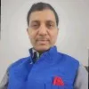 Rakesh Sharma