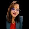 SUMITRA SINGH