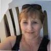 Winnie Mosher