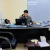 Shahzaib Rehman