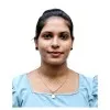 KARTHIKA BIJU