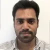 Karthik Jayaram