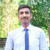 Chandan Rai