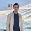 Mohamed Muneer