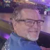 Scott McCord