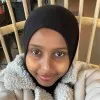 Adna Elmi
