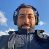 Mohamed Abdel Fattah
