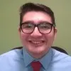 Andrew Moreno