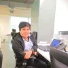 Pradeep Srivastav