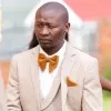 Sivuyile Mnisi