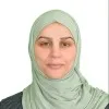 Rasha Yaghmour