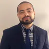 Jonathan Ulloa