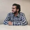 Azfar Faheem