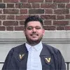 Anthony Ornelas