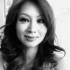 Megan Kin Lam