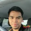 Muhammad Izuddin Shamshuruddin