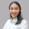 Vice Anastasya