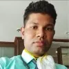 Arvind Baghel