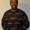 Malcolm Harris