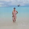 Jennifer