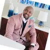Eric Addo