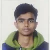 Gitesh supekar