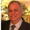 JOAO CORTE