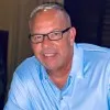 Rod Ferguson