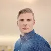 Devin Haddigan