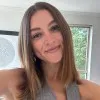 Wiktoria Duczek