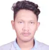 Muhammad Ali Ma’ruf ID
