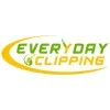 Everyday Clipping