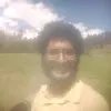 Shubham Rajpurohit