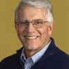 Michael Tentnowski