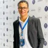 Rabie Elshimi