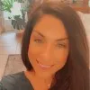 Amanda Lamuth