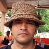 Harish Sharma