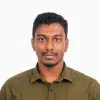 GOKULESWARAN